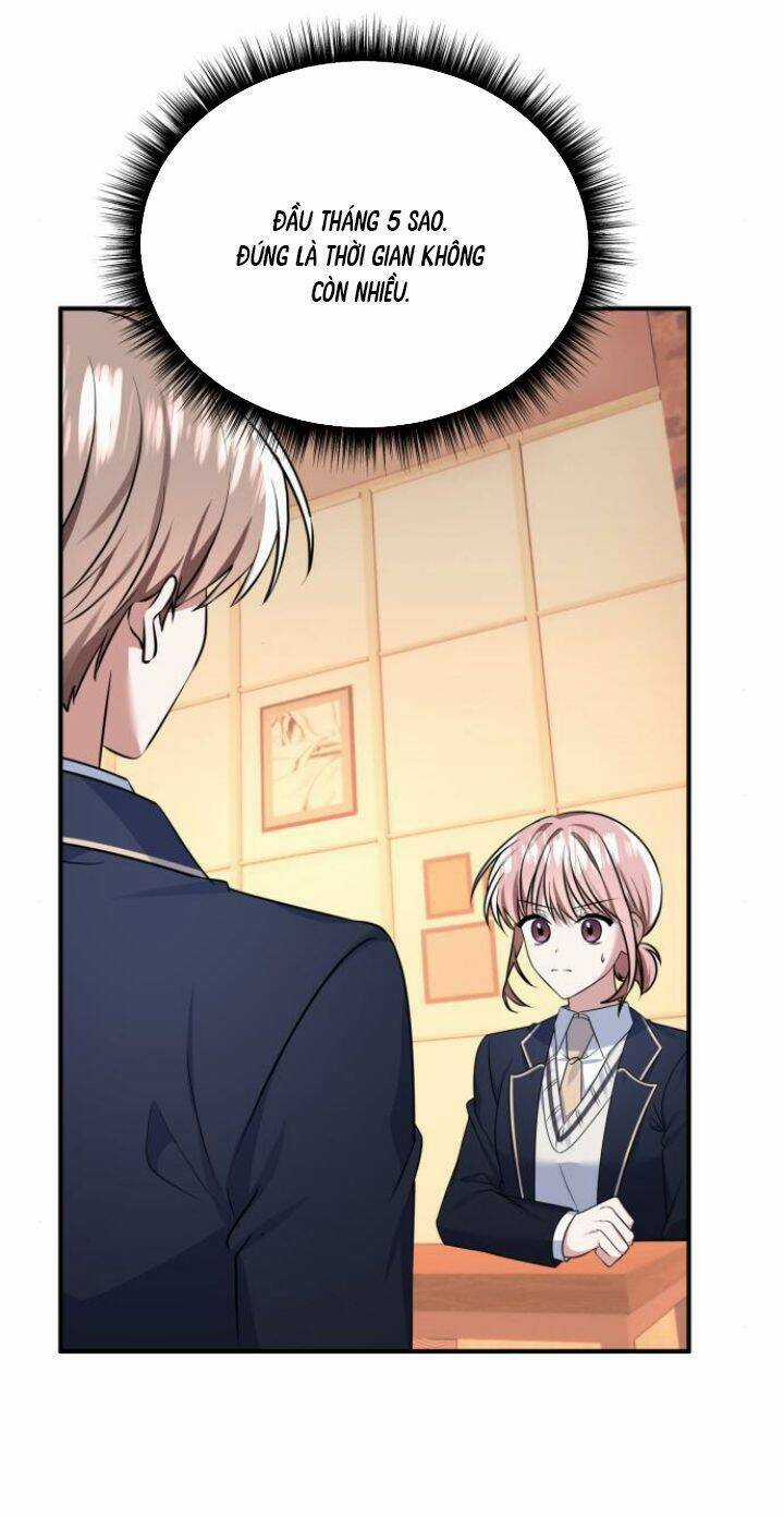 Hoán Đổi Sinh Mệnh - Chapter 29 - Trang 36