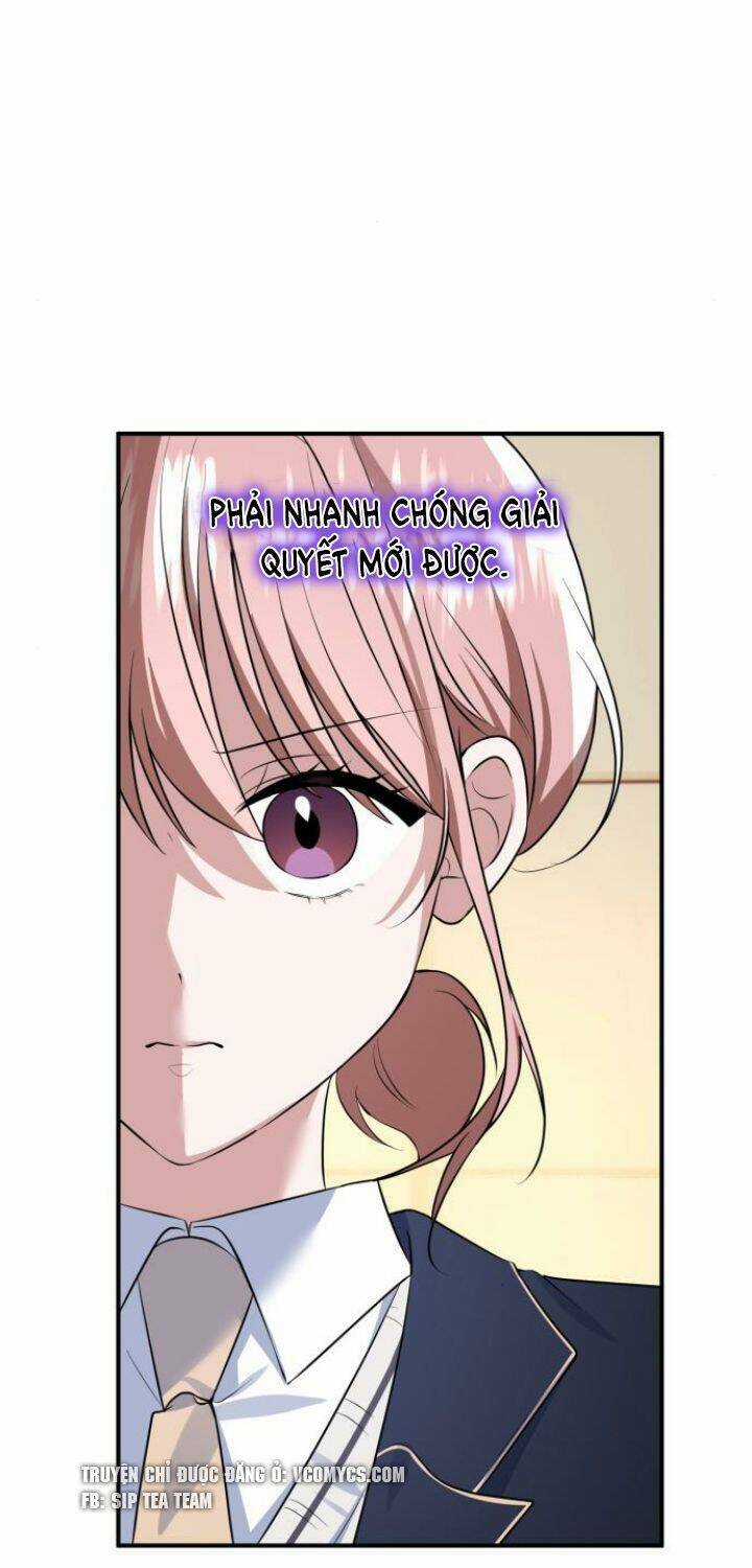 Hoán Đổi Sinh Mệnh - Chapter 29 - Trang 37