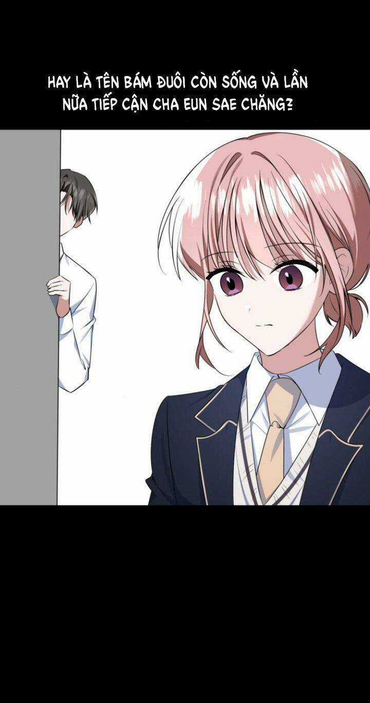 Hoán Đổi Sinh Mệnh - Chapter 29 - Trang 5