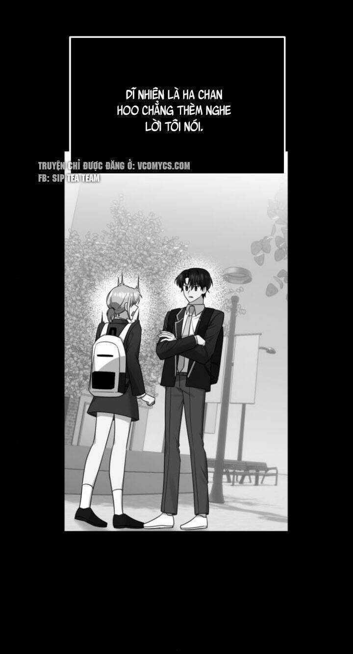 Hoán Đổi Sinh Mệnh - Chapter 29 - Trang 7