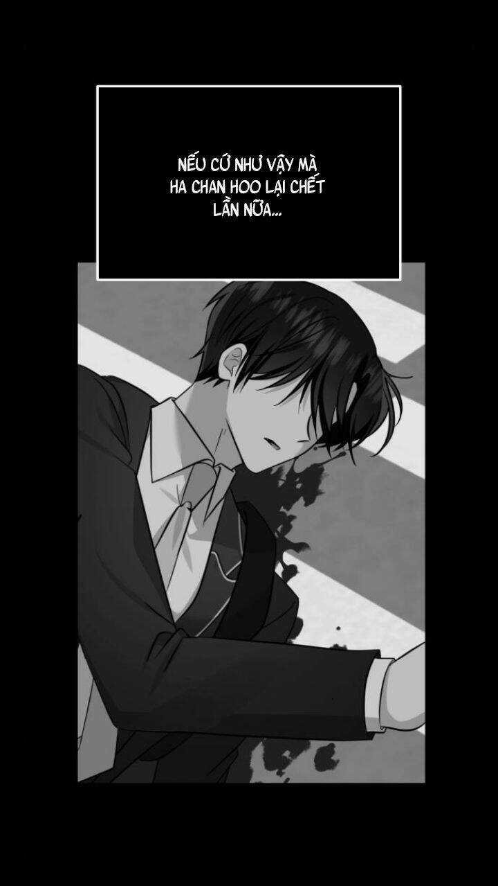 Hoán Đổi Sinh Mệnh - Chapter 29 - Trang 8