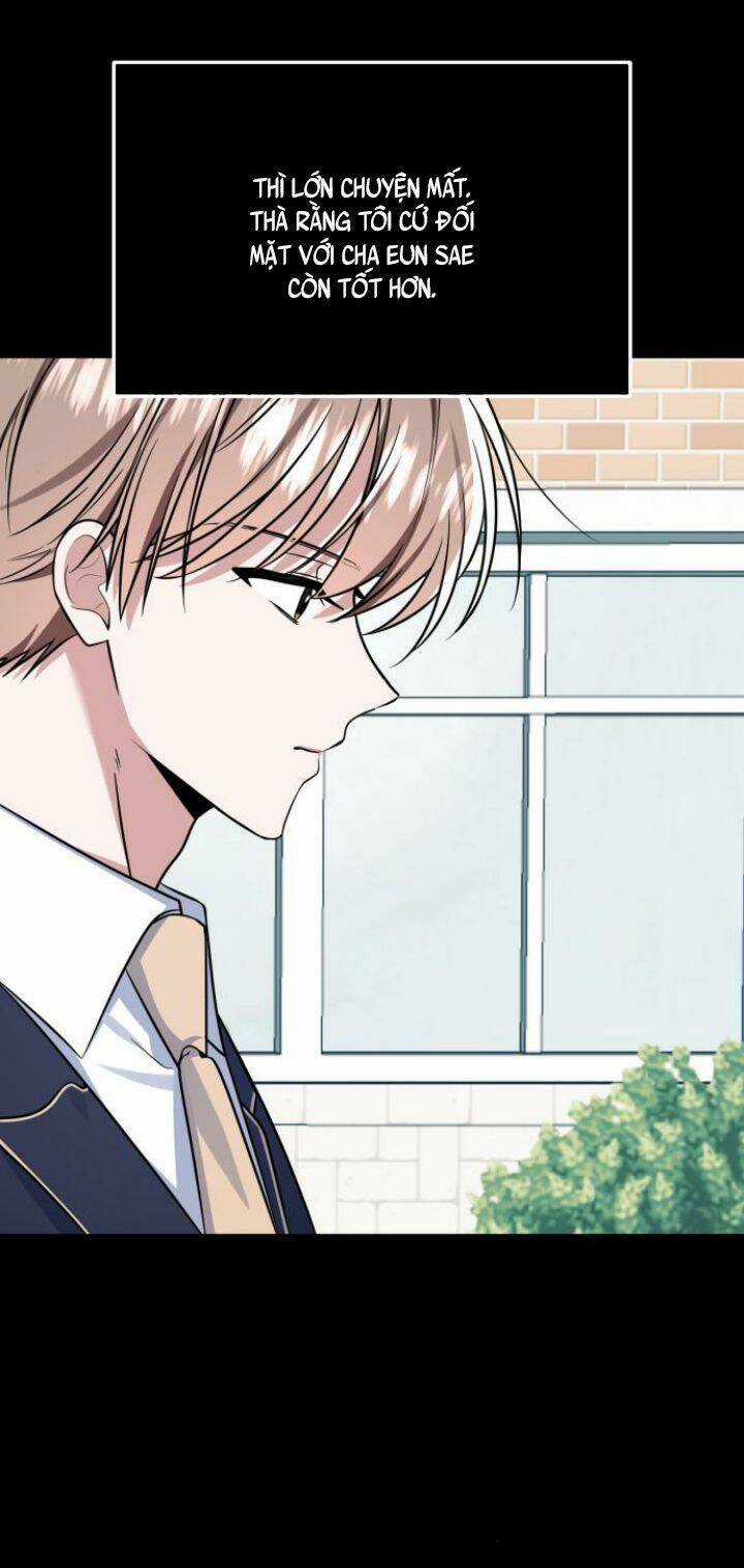 Hoán Đổi Sinh Mệnh - Chapter 29 - Trang 9