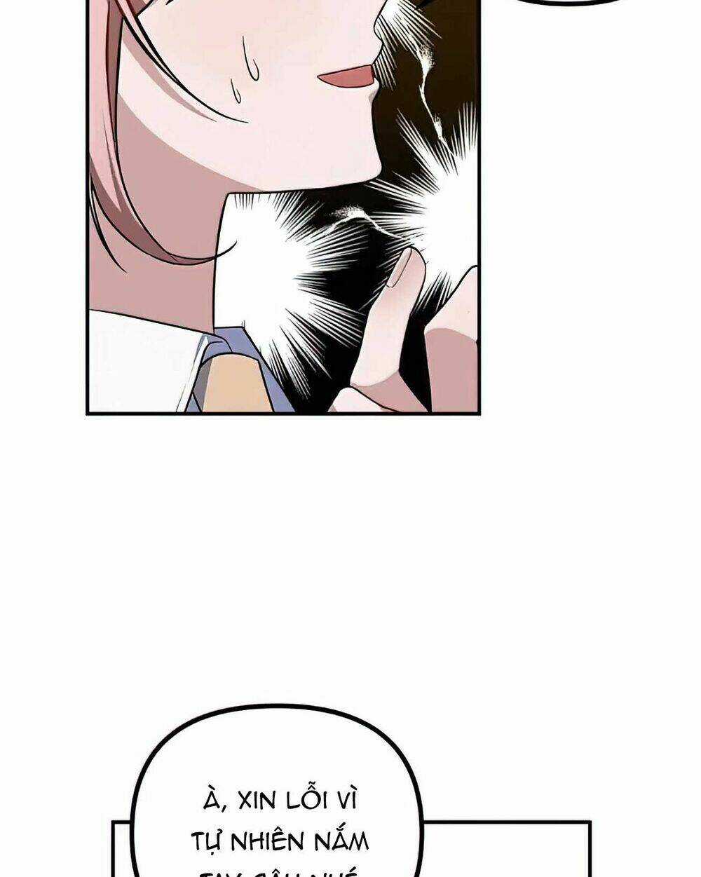 Hoán Đổi Sinh Mệnh - Chapter 3 - Trang 27