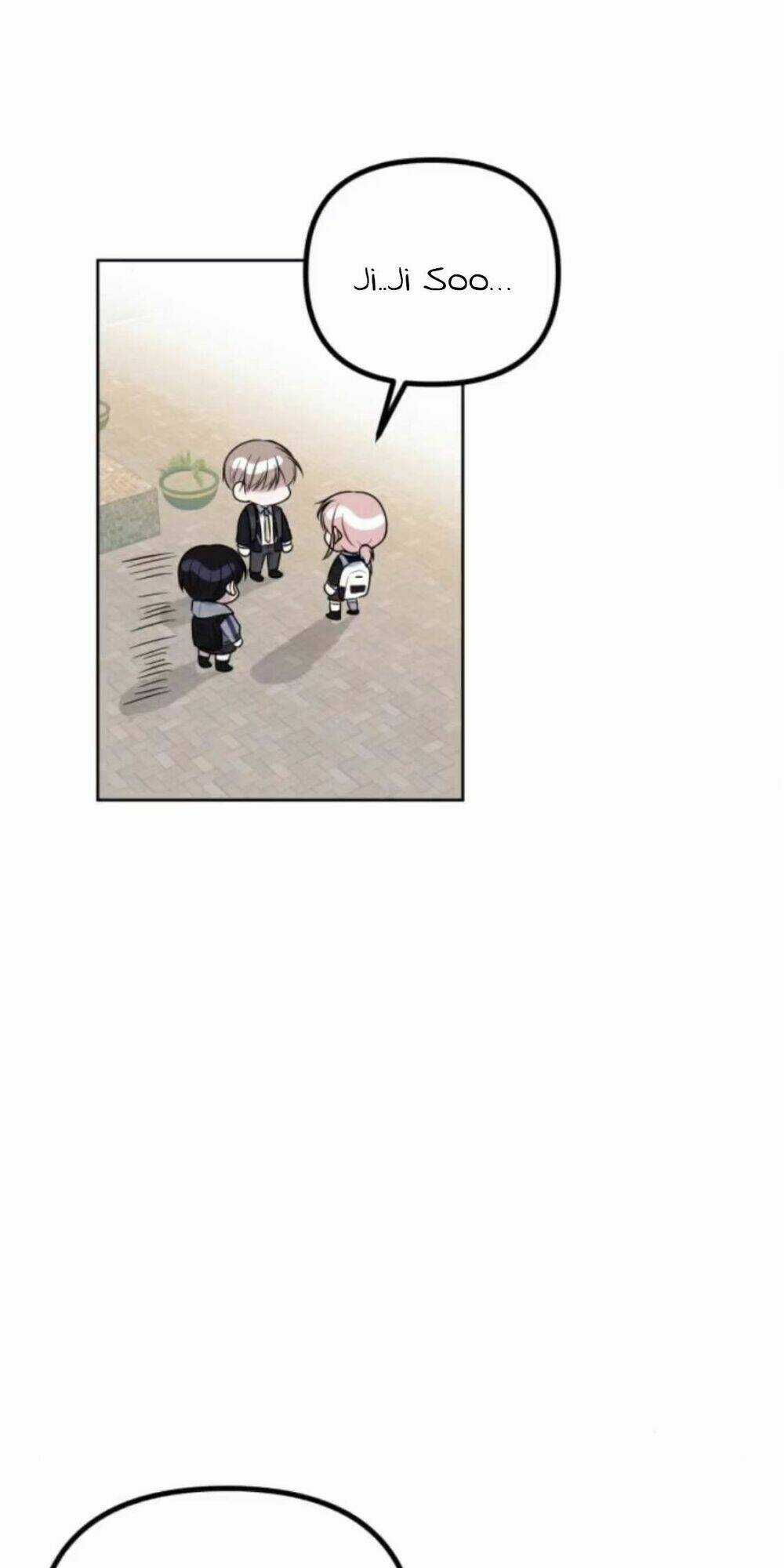 Hoán Đổi Sinh Mệnh - Chapter 3 - Trang 32