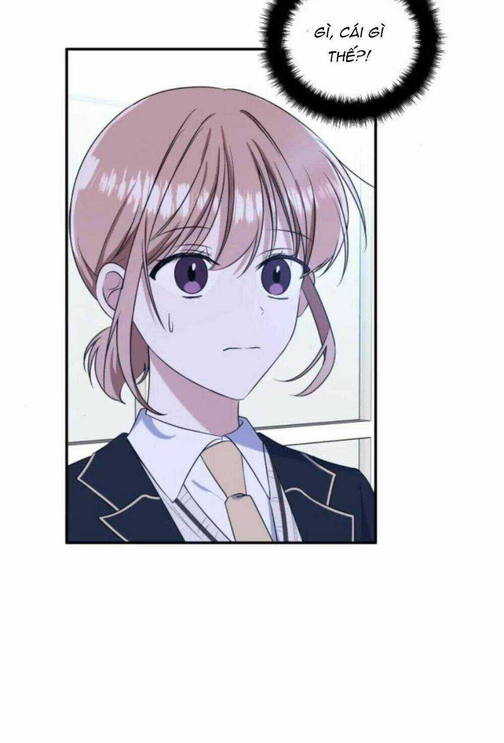 Hoán Đổi Sinh Mệnh - Chapter 3 - Trang 49