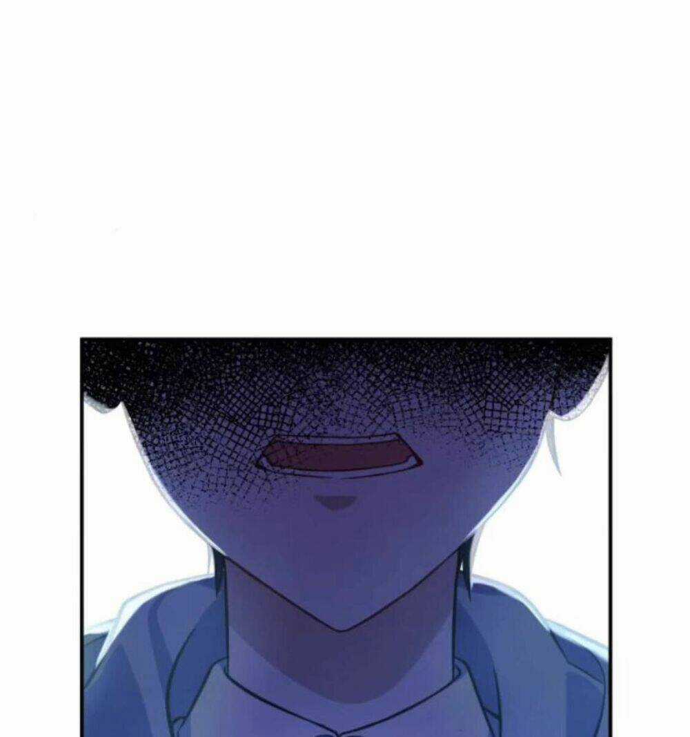 Hoán Đổi Sinh Mệnh - Chapter 3 - Trang 57