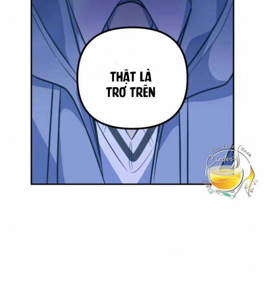 Hoán Đổi Sinh Mệnh - Chapter 3 - Trang 58