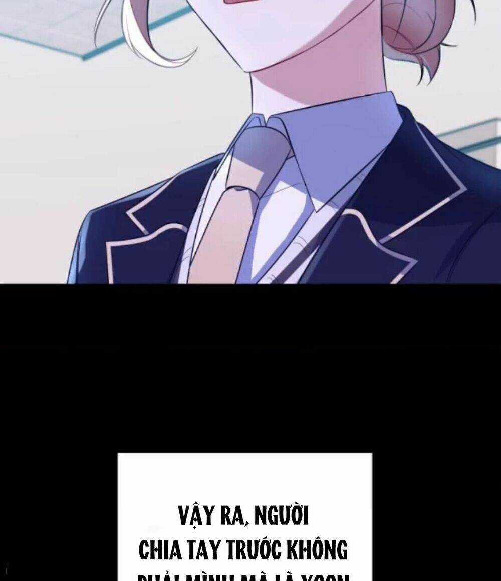 Hoán Đổi Sinh Mệnh - Chapter 3 - Trang 60