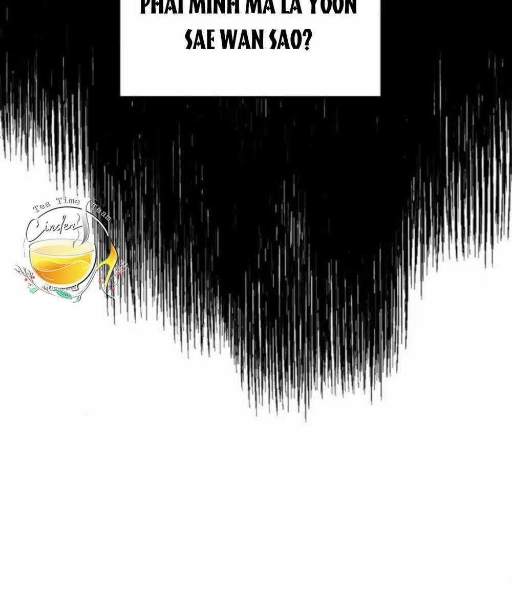 Hoán Đổi Sinh Mệnh - Chapter 3 - Trang 61