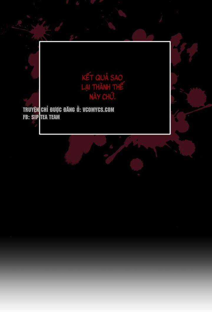Hoán Đổi Sinh Mệnh - Chapter 30 - Trang 12