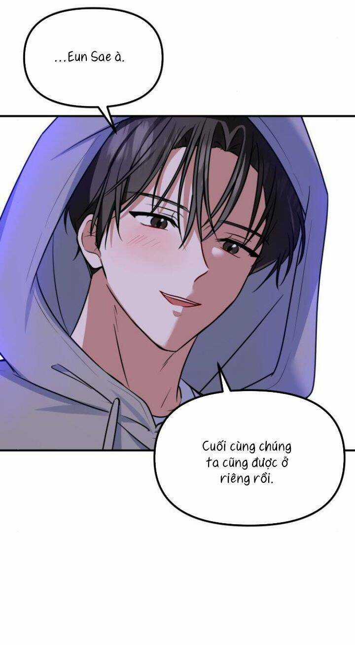 Hoán Đổi Sinh Mệnh - Chapter 30 - Trang 14