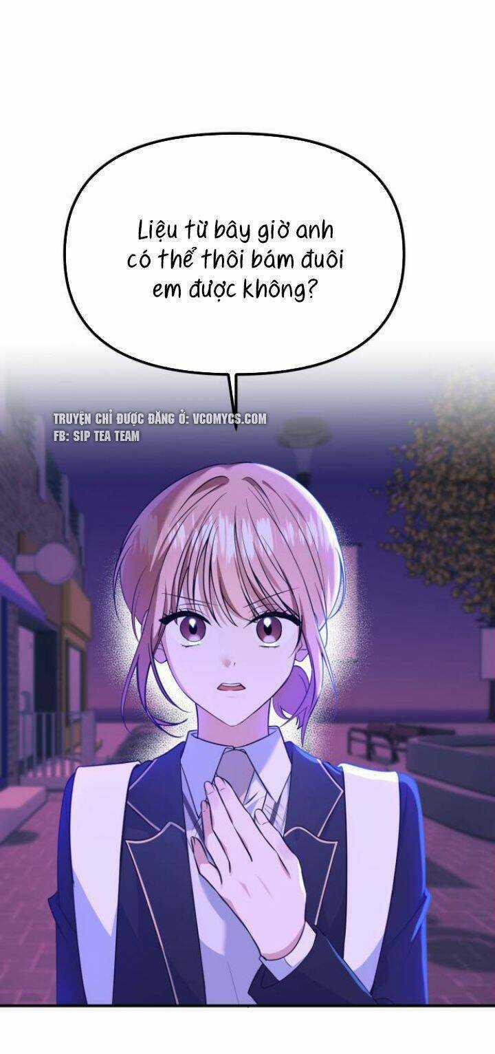 Hoán Đổi Sinh Mệnh - Chapter 30 - Trang 16