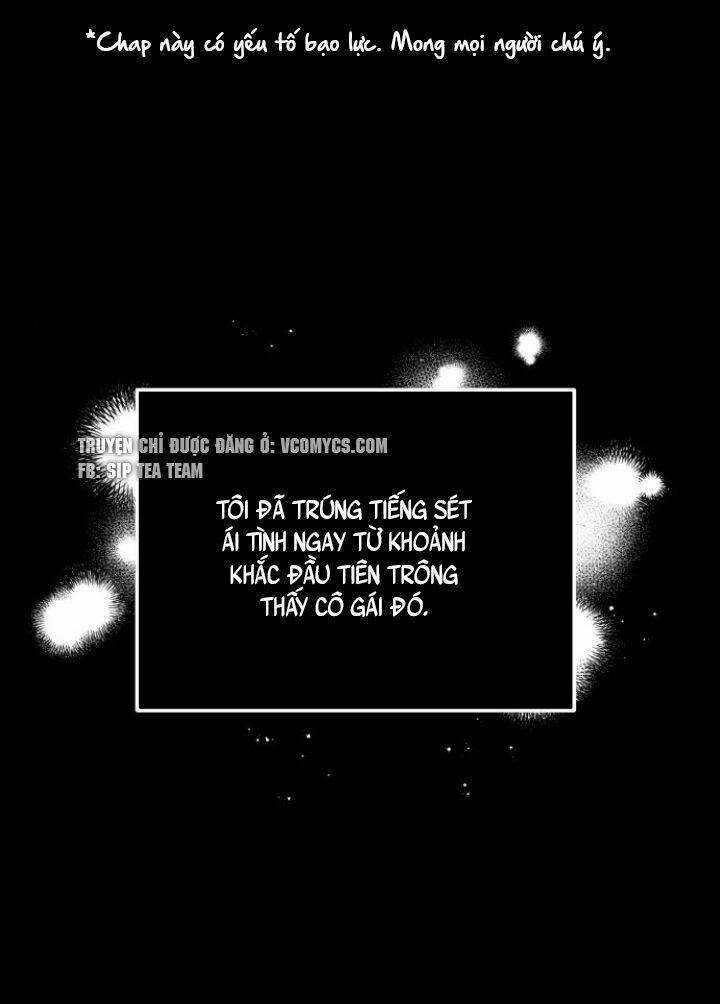 Hoán Đổi Sinh Mệnh - Chapter 30 - Trang 3