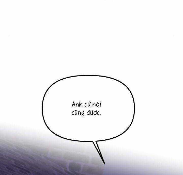 Hoán Đổi Sinh Mệnh - Chapter 30 - Trang 24