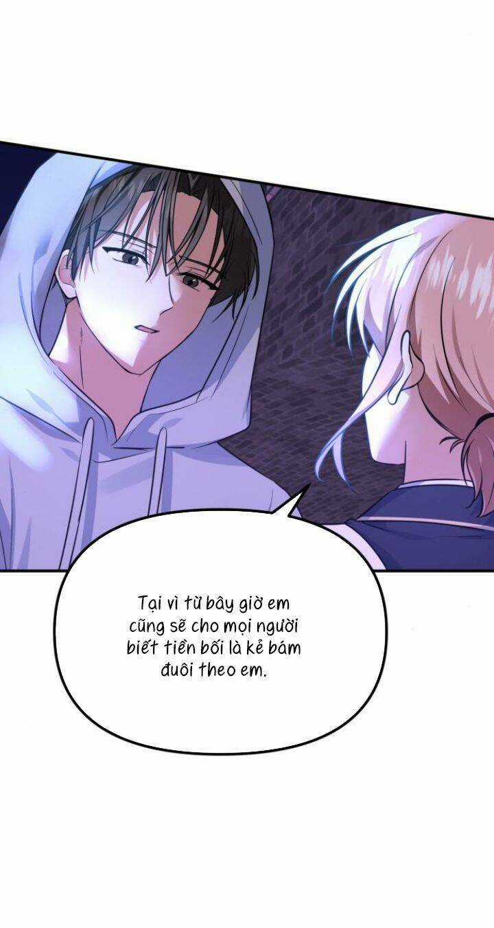 Hoán Đổi Sinh Mệnh - Chapter 30 - Trang 26