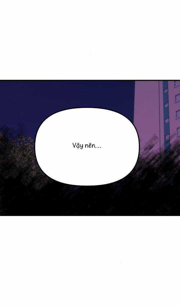 Hoán Đổi Sinh Mệnh - Chapter 30 - Trang 27