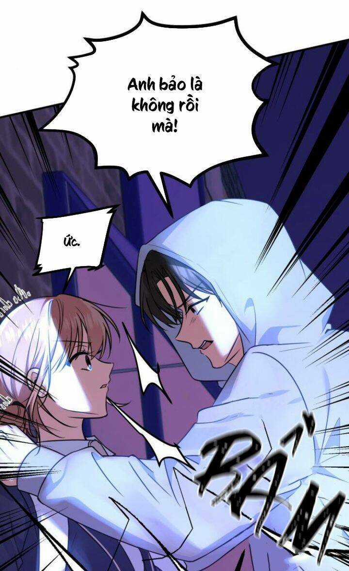 Hoán Đổi Sinh Mệnh - Chapter 30 - Trang 28