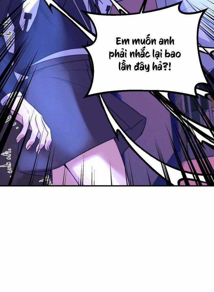 Hoán Đổi Sinh Mệnh - Chapter 30 - Trang 29