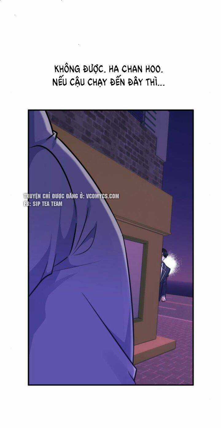 Hoán Đổi Sinh Mệnh - Chapter 30 - Trang 30