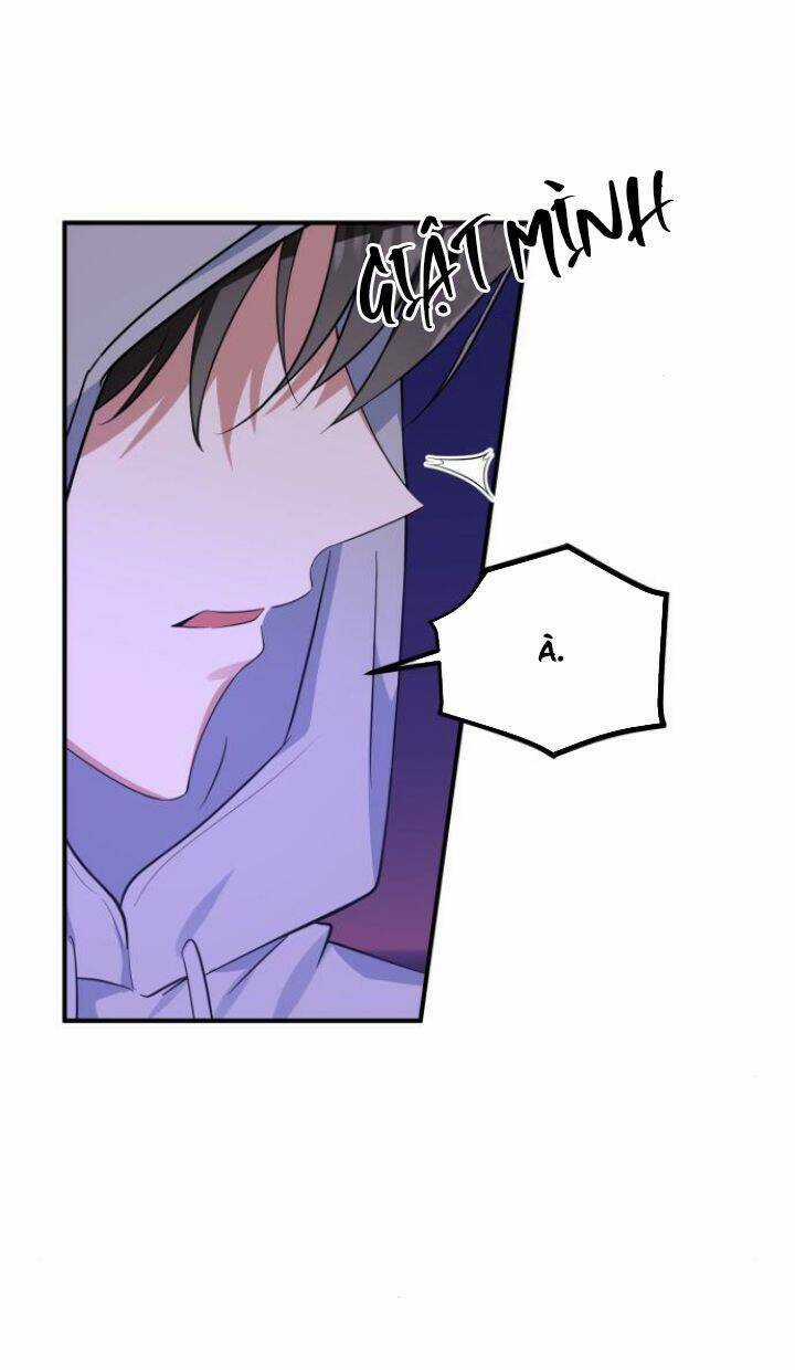 Hoán Đổi Sinh Mệnh - Chapter 30 - Trang 32