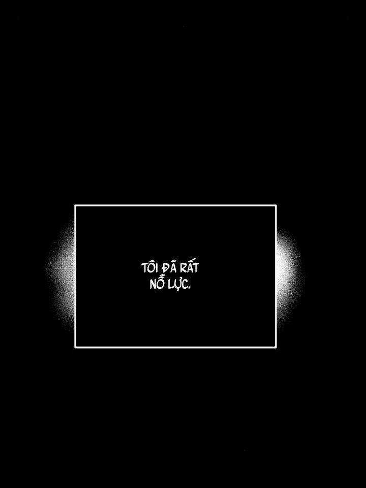 Hoán Đổi Sinh Mệnh - Chapter 30 - Trang 6