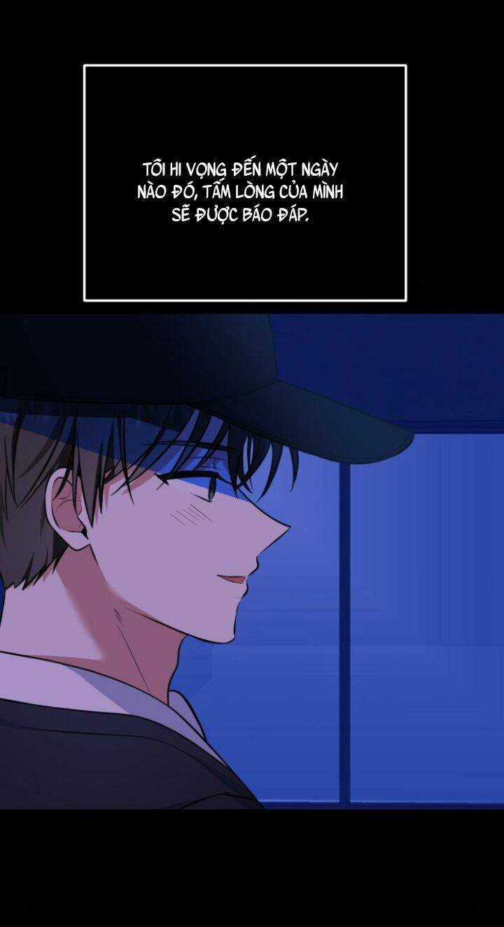 Hoán Đổi Sinh Mệnh - Chapter 30 - Trang 9