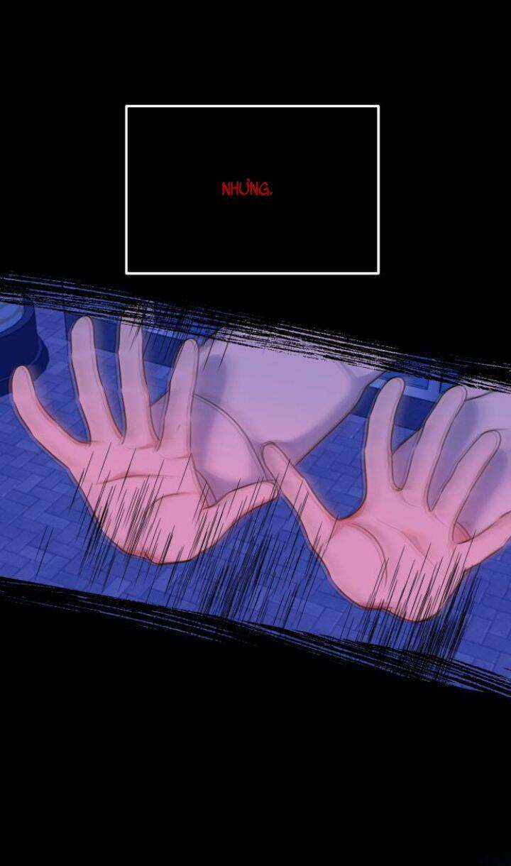 Hoán Đổi Sinh Mệnh - Chapter 30 - Trang 10