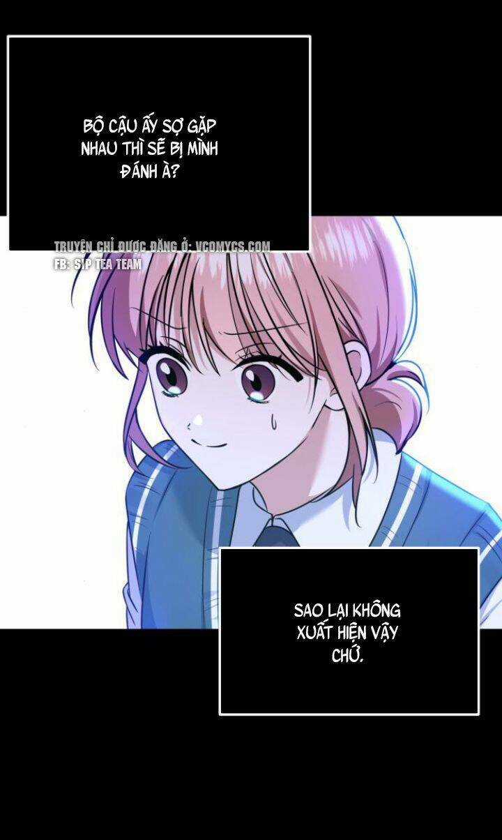 Hoán Đổi Sinh Mệnh - Chapter 31 - Trang 12