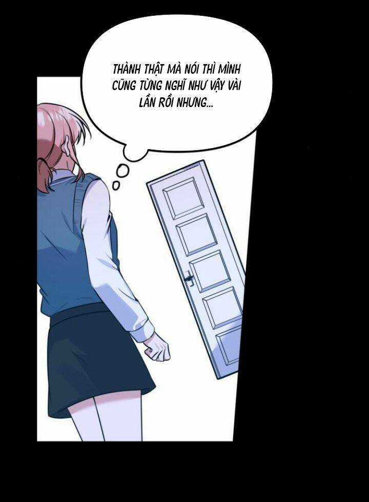 Hoán Đổi Sinh Mệnh - Chapter 31 - Trang 13