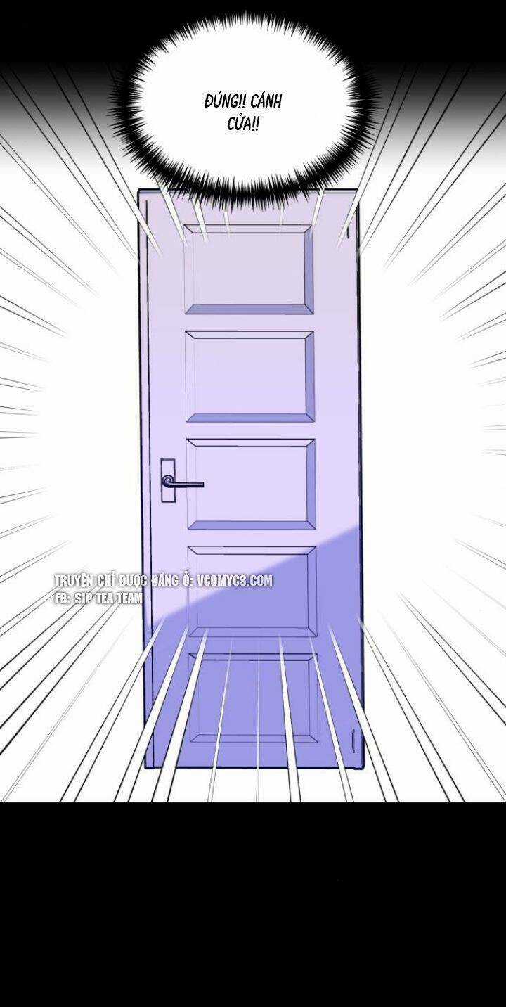 Hoán Đổi Sinh Mệnh - Chapter 31 - Trang 14