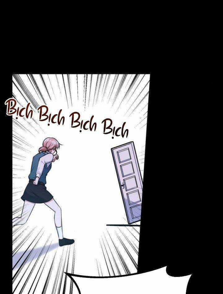 Hoán Đổi Sinh Mệnh - Chapter 31 - Trang 15