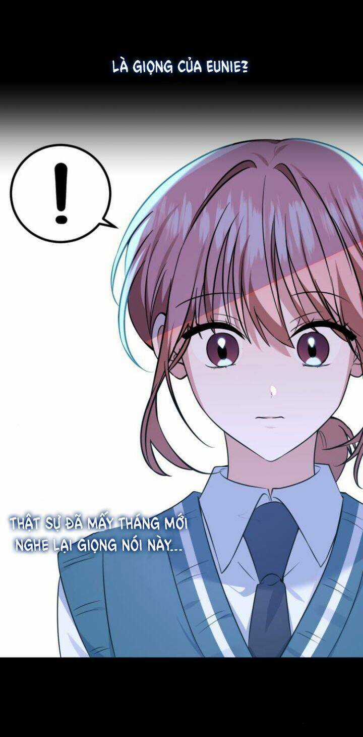 Hoán Đổi Sinh Mệnh - Chapter 31 - Trang 18