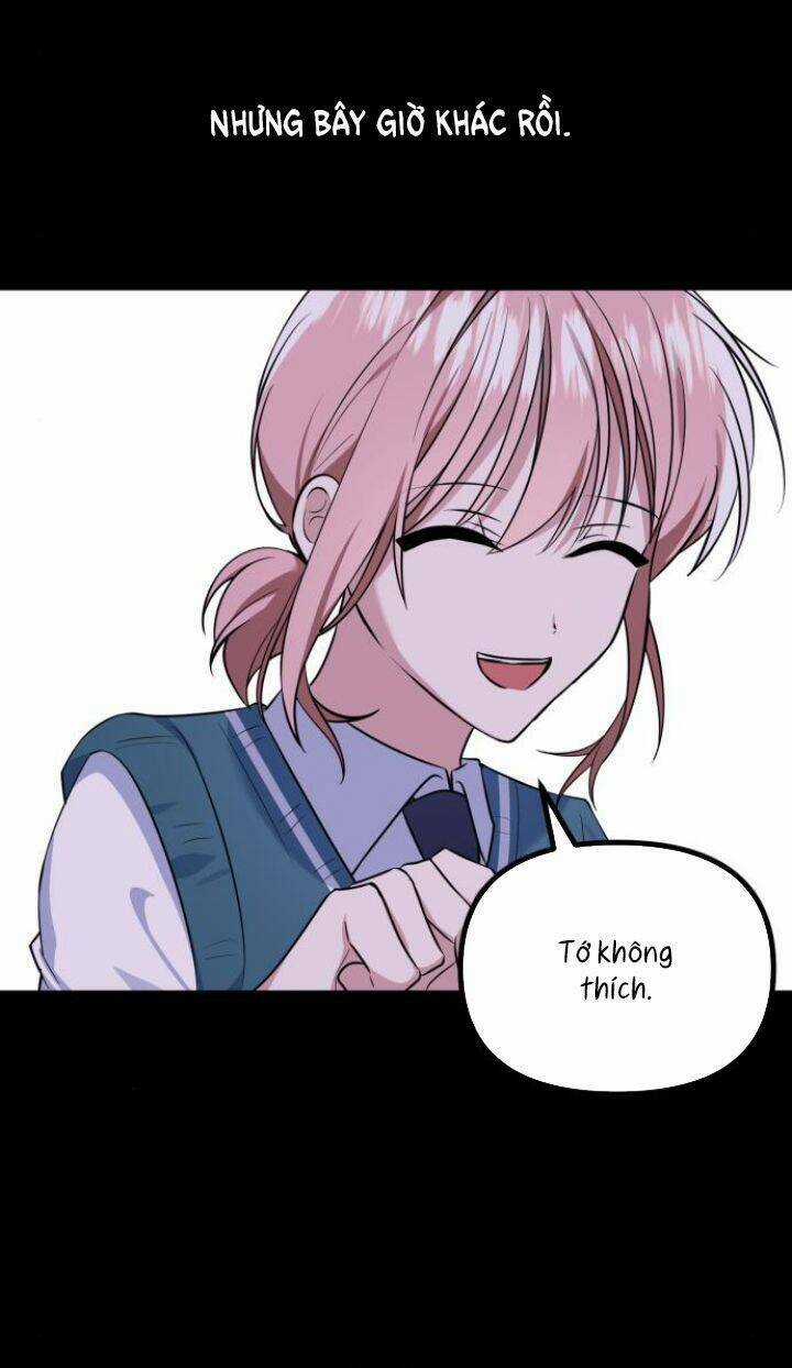 Hoán Đổi Sinh Mệnh - Chapter 31 - Trang 19