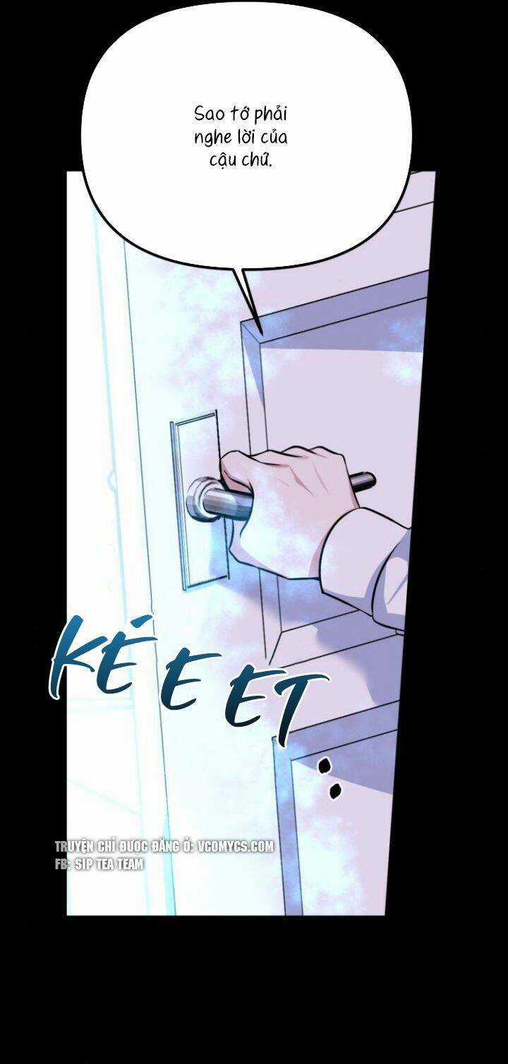 Hoán Đổi Sinh Mệnh - Chapter 31 - Trang 20
