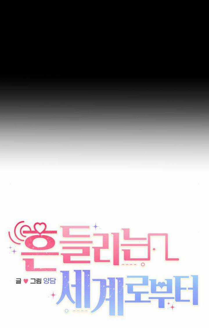 Hoán Đổi Sinh Mệnh - Chapter 31 - Trang 21