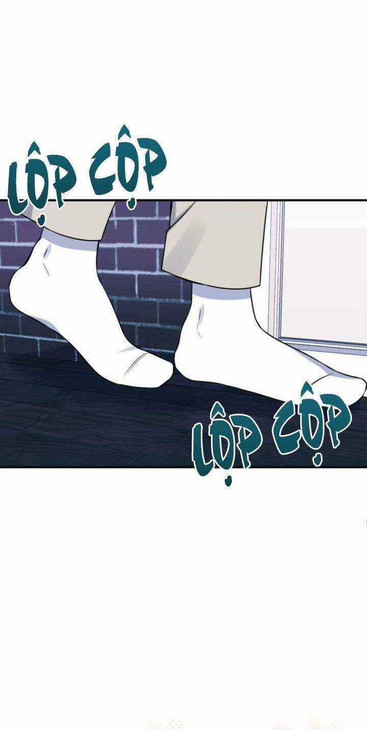 Hoán Đổi Sinh Mệnh - Chapter 31 - Trang 26