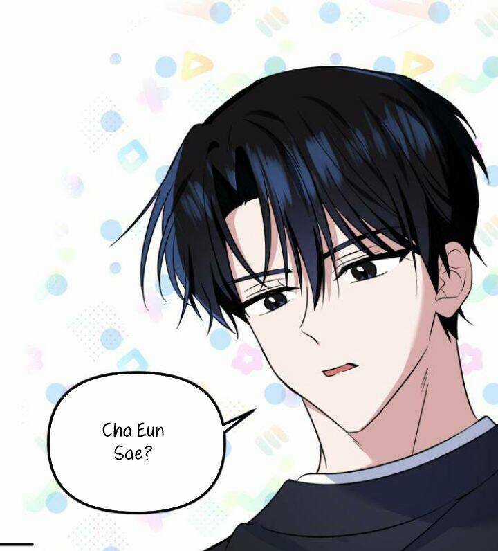 Hoán Đổi Sinh Mệnh - Chapter 31 - Trang 27