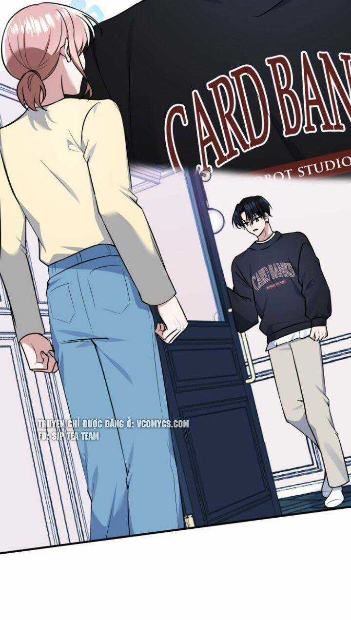 Hoán Đổi Sinh Mệnh - Chapter 31 - Trang 28