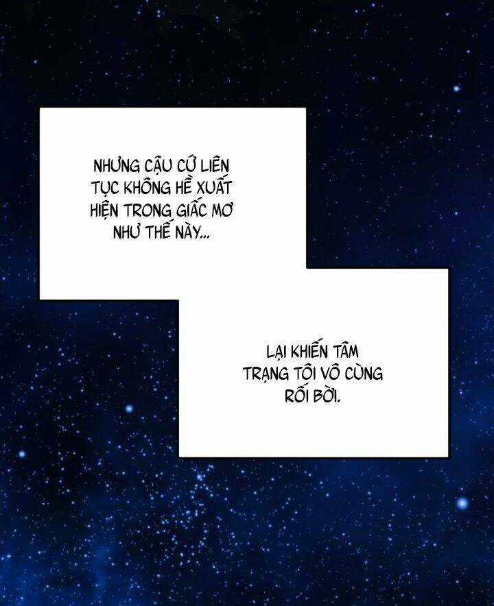 Hoán Đổi Sinh Mệnh - Chapter 31 - Trang 4