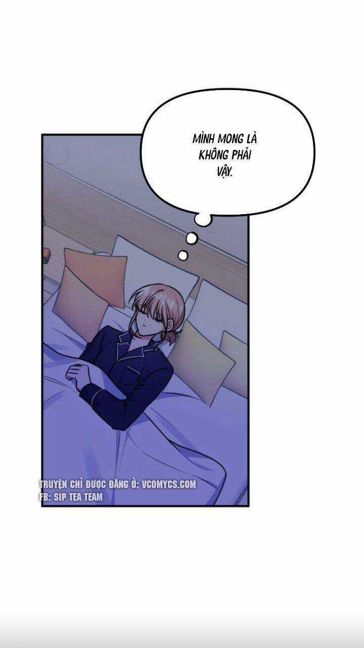 Hoán Đổi Sinh Mệnh - Chapter 31 - Trang 7