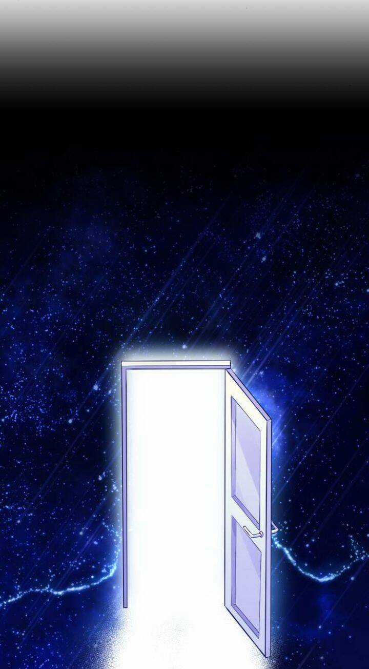 Hoán Đổi Sinh Mệnh - Chapter 31 - Trang 8