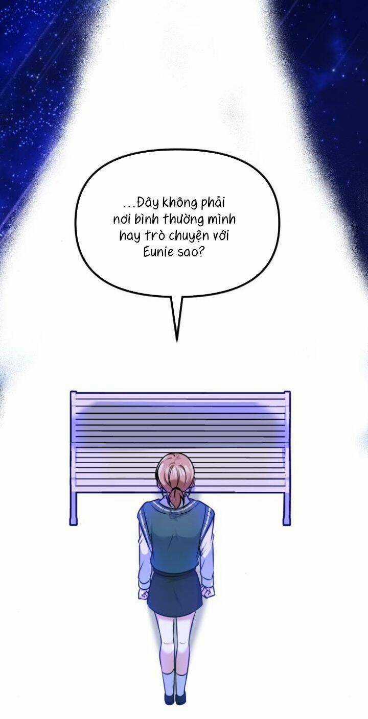 Hoán Đổi Sinh Mệnh - Chapter 31 - Trang 9