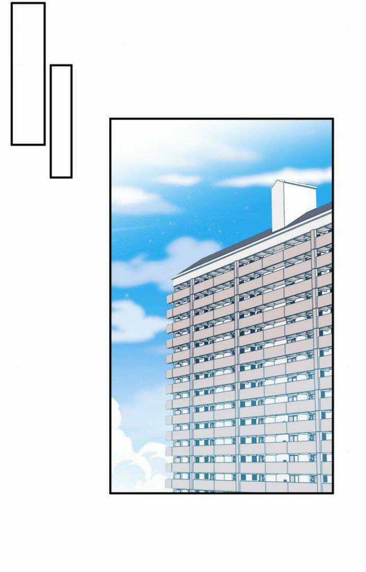 Hoán Đổi Sinh Mệnh - Chapter 32 - Trang 15