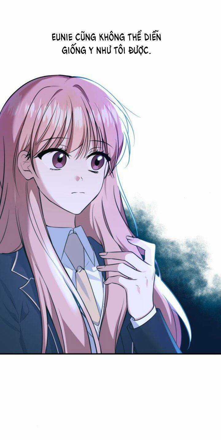 Hoán Đổi Sinh Mệnh - Chapter 32 - Trang 17