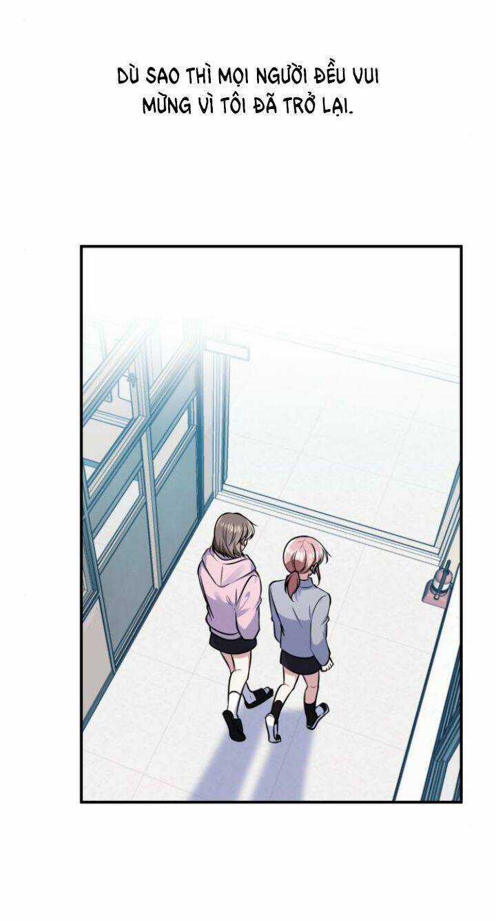 Hoán Đổi Sinh Mệnh - Chapter 32 - Trang 18