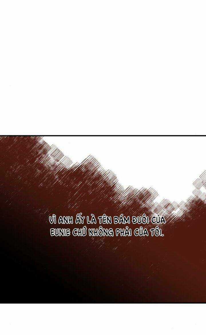 Hoán Đổi Sinh Mệnh - Chapter 32 - Trang 25