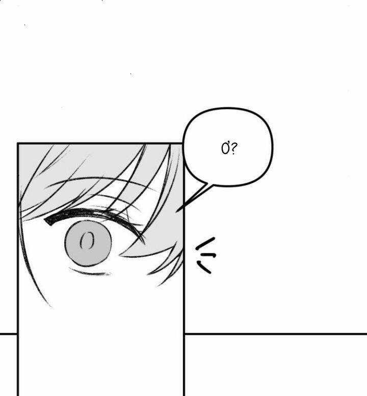 Hoán Đổi Sinh Mệnh - Chapter 33 - Trang 11