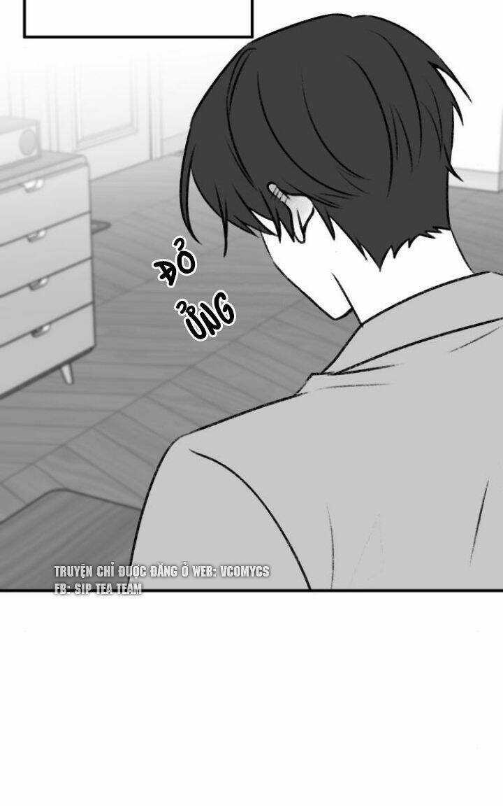 Hoán Đổi Sinh Mệnh - Chapter 33 - Trang 12