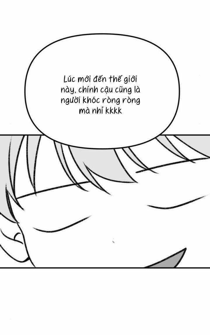 Hoán Đổi Sinh Mệnh - Chapter 33 - Trang 14