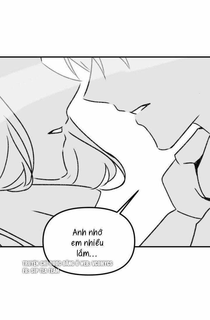 Hoán Đổi Sinh Mệnh - Chapter 33 - Trang 4